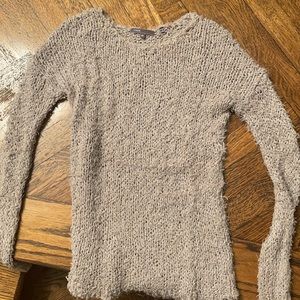 Vince sweater